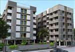 Shilp Silver nest - Residential Apartment Behind Udasim ashram chetan dham, opp. hotel pasand, S.G. highway, gota cross road, gota, Ahmedabad. 